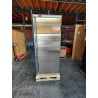 Positive Stainless Steel Refrigerated Cabinet - 600 L - Polar
