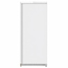 Armoire 555 Liter - Negativ