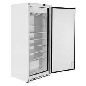 Armoire 555 Liter - Negativ
