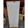 Armoire 555 Liter - Negativ