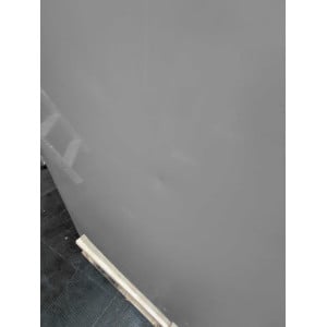 555 Liters Cabinet - Negative