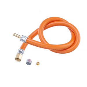 Gas Hose for Barbecue Xenon Pro & Fiesta - HENDI