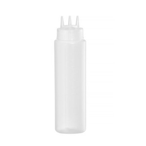 Flasche für Schokoladenwärmer - HENDI