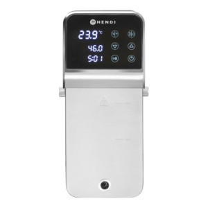 Thermoplongeur 80 L - HENDI