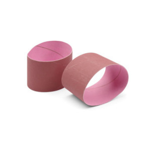 Sandpaper for Knife Sharpener - HENDI