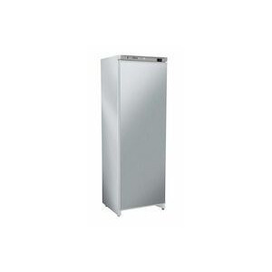 Positive Kühlschrank Edelstahl Budget Line - 400 L - HENDI