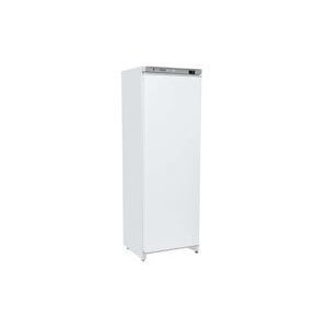 Negativer Kühlschrank Weiß Budget Line - 400 L - HENDI