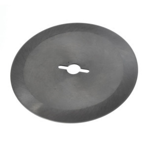 Couteau de Remplacement pour Couteaux à Kebab - ⌀ 100 mm - HENDI