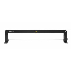 Genoise Saw - Blade 570 mm - HENDI