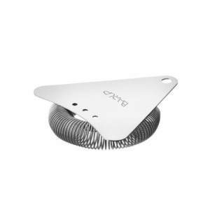 Triangular Cocktail Strainer - HENDI
