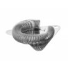 Triangular Cocktail Strainer - HENDI
