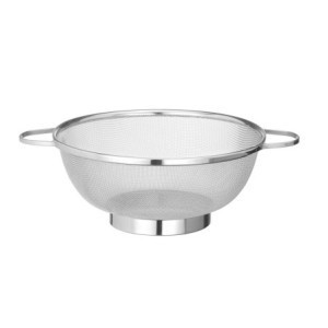 Drainer - ø 257 mm - HENDI