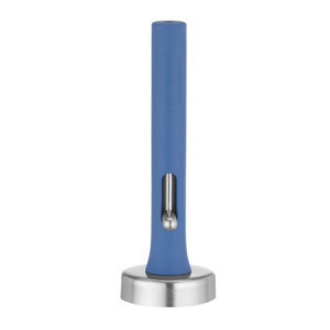 Falafel-Form 1/43 - ø 50 mm - HENDI