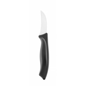 Gebogenes Officemesser - Klinge 60 mm - HENDI