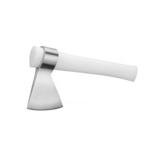 Fleischbeil - Klinge 79 mm - HENDI