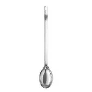 Pizza Sauce Spoon - L 380 mm - HENDI