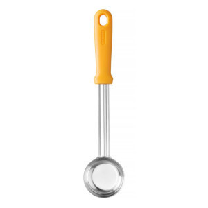 Louche à Sauce pour Pizza Heavy-Duty - 0,09 L - HENDI