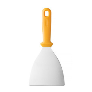 Heavy-Duty Pizza Spatula - 263 mm - HENDI