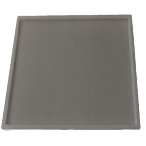 Plateaux Égouttoir pour Déshydrateur Profi Line - HENDI