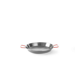 Paella-Pfanne - ø 380 mm - HENDI