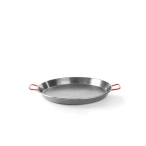 Paella Pan - ø 300 mm - HENDI