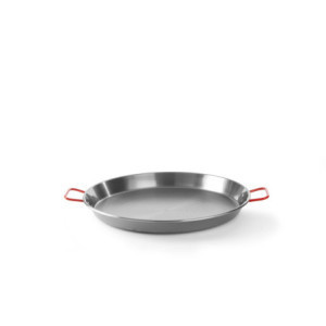 Paella Pan - ø 420 mm - HENDI