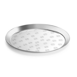 Service Tray - ø 360 mm - HENDI