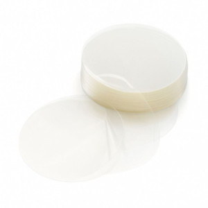 Hamburger Separators - ø 100 mm - HENDI