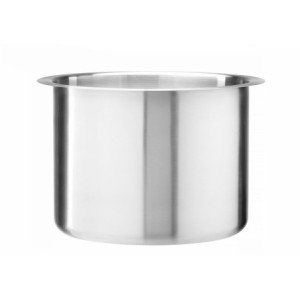 Marmite Intérieure pour Soupières Uniq 8 L - HENDI