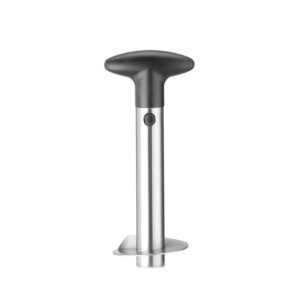 Pineapple Cutter - 240 x 100 mm - HENDI