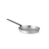 Crêpes-Pfanne - ø 160 mm - HENDI
