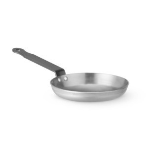 Crêpes-Pfanne - ø 120 mm - HENDI
