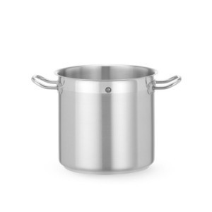 Marmite Ohne Deckel Profi Line - ⌀ 200 mm - 5,9 L - HENDI