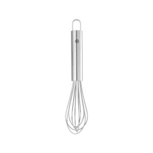 Stainless Steel Piano Whisk - L 160 mm - HENDI