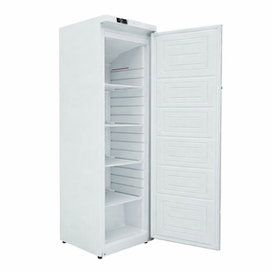 Armoire Réfrigérée Ventilée 400 L - Intérieur ABS - Dynasteel