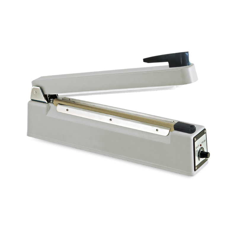 Schweißmaschine Großes Modell - Schweißnaht 420 mm - LAVEZZINI
