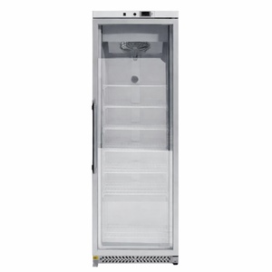 Armoire 340 Litres - Réf NMA400BTV