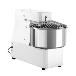 Pétrin Easy à 1 Vitesse - 50 L - Bartscher