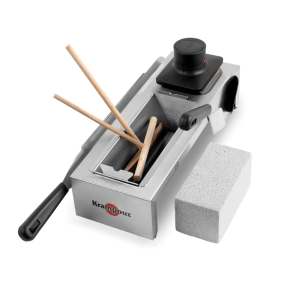 Kit d'Accessoires pour Crêpières - Krampouz