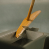 Kit d'Accessoires pour Crêpières - Krampouz
