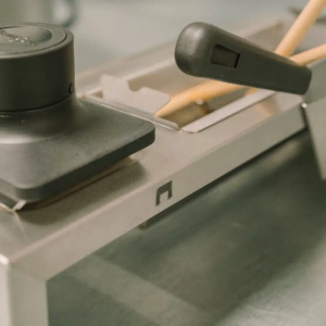 Kit d'Accessoires pour Crêpières - Krampouz