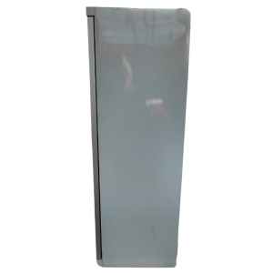 Armoire 350 Liter - Positiv - Ref NMA400TNV