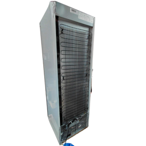 Armoire 350 Litres - Positive - Réf NMA400TNV