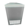 Professional Chest Freezer - 700 L