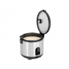 Rice Cooker - 1.8 L Bartscher