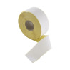 Thermal Paper Roll for POS Credit Cards - 57 x 60 mm - Pack of 10