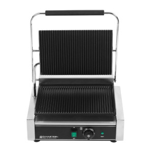 Professionelle Induktionskochplatte IK 20 - Bartscher