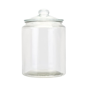 Biscuit Jar - 6.3 L Refurbished | Fourniresto