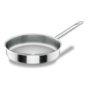 Sauteuse - Chef Classic Lacor - ⌀ 36 cm - 7L Wiederaufbereitet