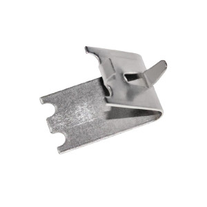 Shelf Clip - Polar
